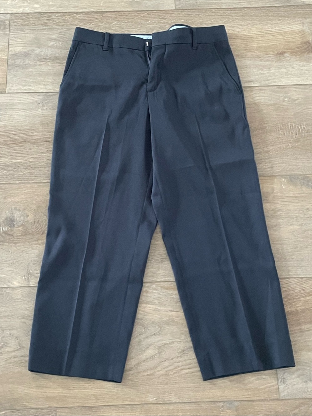 Tommy Hilfiger boys dress pants